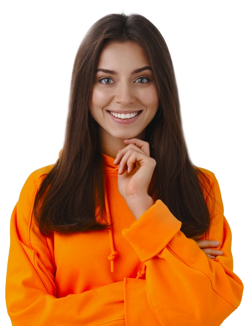 Ростелеком интернет-провайдер в&nbsp;хутор Гнилица (Белгородская область)